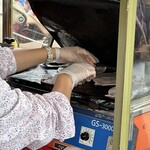 Karibuni Marketplace - 