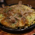 Yukaina Okonomiyaki Yaitaroka Xa - 