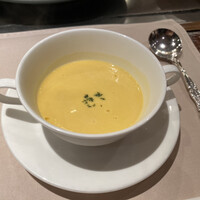 和黒 北野坂本店 - 