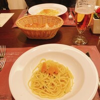 サバティーニ・ディ・フィレンツェ 大丸東京店 - 