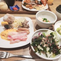 赤坂うまや 新宿 - 