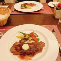 サバティーニ・ディ・フィレンツェ 大丸東京店 - 