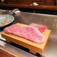 和黒 北野坂本店 - 