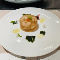 和黒 北野坂本店 - 
