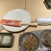 居酒屋 美々 二号店