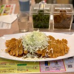 カレーハウス11イマサ - 