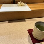 Toyozushi - 