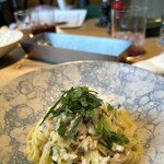 Osteria IL VIAGGIO - 