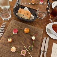 表参道バンブー - 