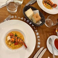 表参道バンブー - 