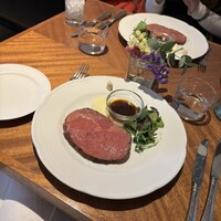 表参道バンブー - 