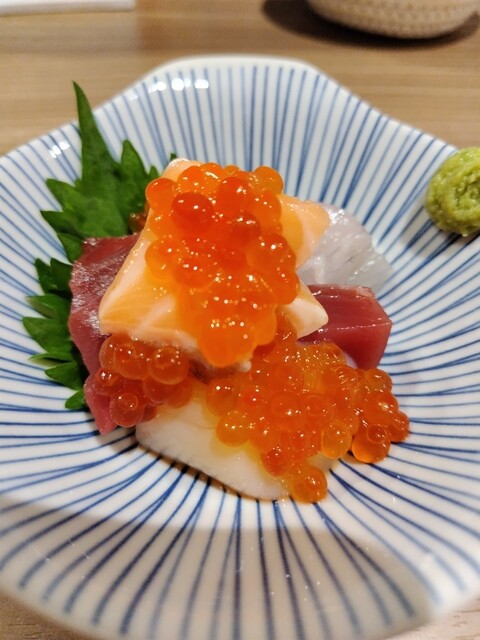 Sakaba Memory photo 3