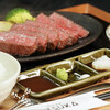 STEAK OTSUKA - 料理写真:村沢牛サーロインステーキ
