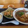 あじへい ヨットハーバー店