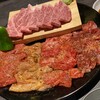 炭火焼肉工房いろり屋 生駒店