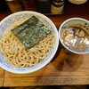 麺座ぎん