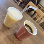 リトルマーメイド くるふ福井駅店 - 