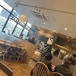 リトルマーメイド くるふ福井駅店 - 