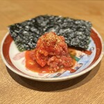 Yakiniku Futoro - 