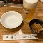 居酒屋 天金 - 