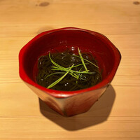 鮓ぱんち - 