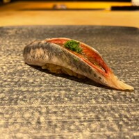 鮓ぱんち - 
