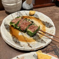 鳥茂 - 