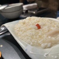 中國名菜 龍坊 代官山店 - 
