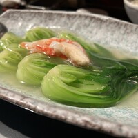 中國名菜 龍坊 代官山店 - 