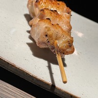 まつもと - 