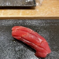 京辰 アークヒルズサウスタワー店 - 