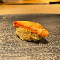 鮓ぱんち - 