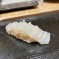 京辰 アークヒルズサウスタワー店 - 