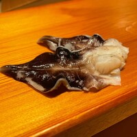 鮨 真 - 