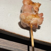 まつもと - 