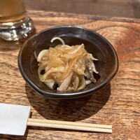 鳥茂 - 