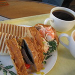 DELI&CAFE 5 - 