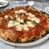 Pizzeria da ciccio