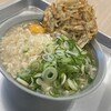 まえだうどん - 