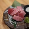 Robata Souteigai - 