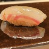 Sushi Ishiguro - 