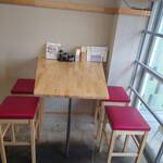 尾道大衆食堂せと - 