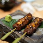 Robata Souteigai - 