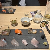 小野の離れ 博多本店 - 
