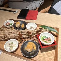 小野の離れ 博多本店 - 