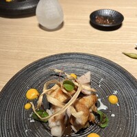 小野の離れ 博多本店 - 