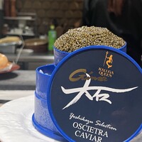 銀座 大石 - 
