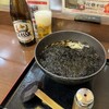北海道そば 蕎麦紀行