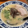博多らーめん Shin-Shin 博多デイトス店