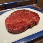 焼肉 大河 - 